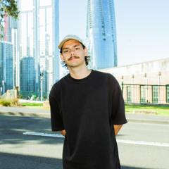 Jesse Taylor