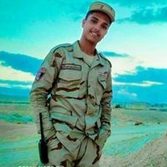 Mohamed Azoz