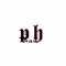 phanu