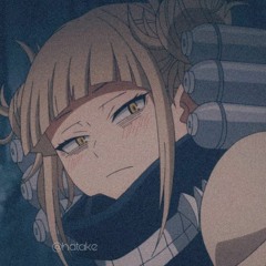 toga