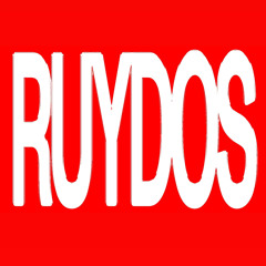 RUYDOS