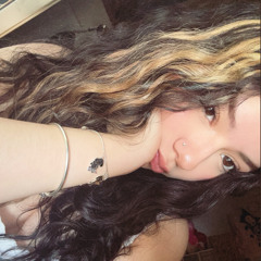 x a m i