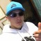 Gabriel henrique