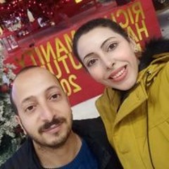 Roma Remo