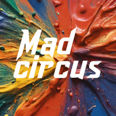 Madcircus