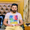 RanaHamza_43