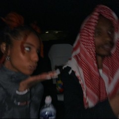 yamarah