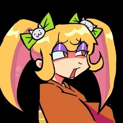 ☆彡彡 ᴠᴀɴᴇ ᴅᴏʀᴋʏ ミミ☆