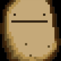 potato_man