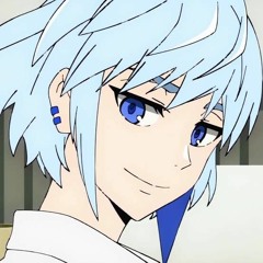 Deoxys Beats - Wanderers (Tokyo Ghoul) - RAP Instrumental.mp3