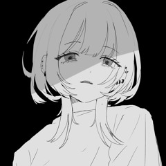 멜휴