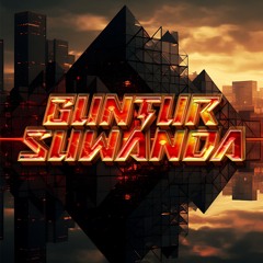 Guntur Suwanda