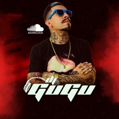 dj gugu