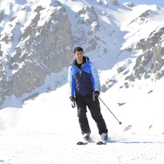 aalsaleh27