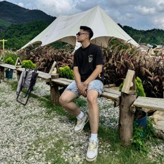 DATP3T