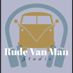 That Guy That Records Sometimes