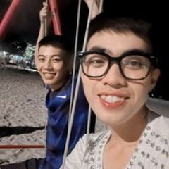Cường