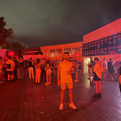Gitano27