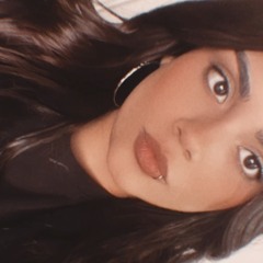 cuchi