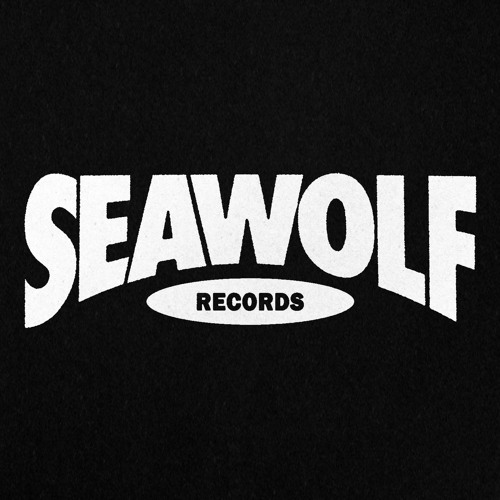 Seawolf Records’s avatar