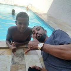 Luan Souza