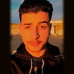 عصام سعيد
