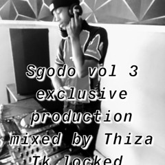 Thiza Tk bookings 076159966