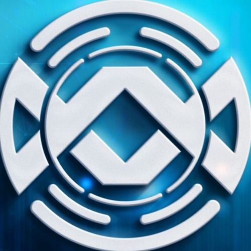 Systemaxx - Dont need your love WIP