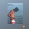 Breno Gabryel