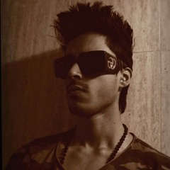 $P∆R$H