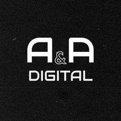 A & A FREE (A & A Digital Sublabel)