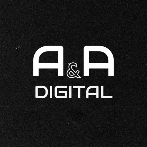 A & A FREE (A & A Digital Sublabel)’s avatar