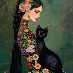 Estephany Vasquez ATARAXYA