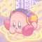 kirbylovelyyessh