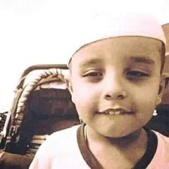 Mohamed Ragab