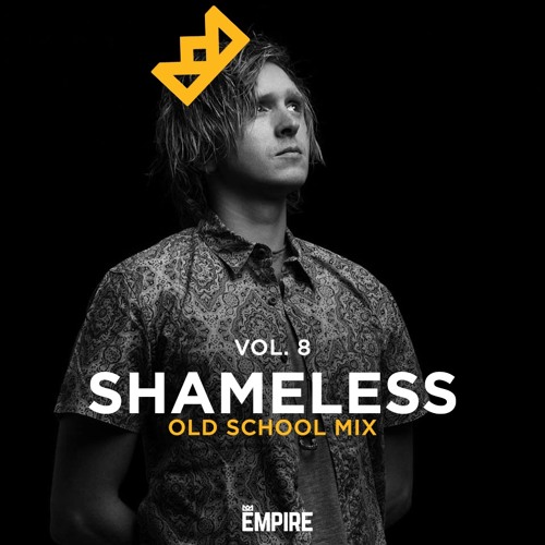 Shameless OLDSCHOOL’s avatar