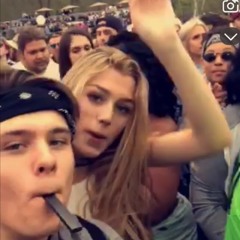 Mason Romp