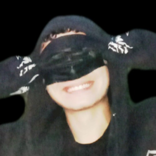 ШУММ, awt0r — Приступ