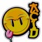Axel Edery