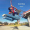 Kiowa