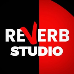 Reverb Studio Ⓜ️