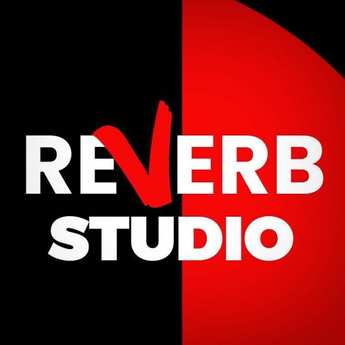 Reverb Studio Ⓜ️’s avatar