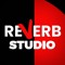Reverb Studio Ⓜ️