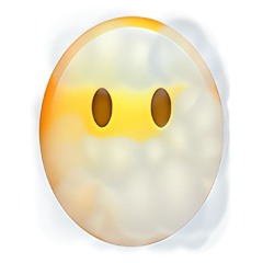 packsface