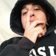 Felipe Rangel