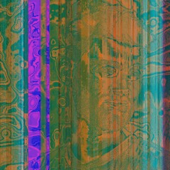 Connor the Canaanite