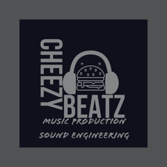 Cheezy Beatz