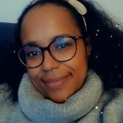 Mzelle Guyguy