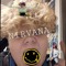 Christian-nirvana fan
