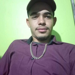 gabriel ribeiro